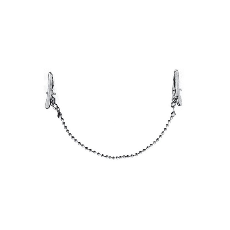 Porta servilletas metálicas