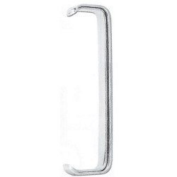 Retractor Farabeuf   13 cm