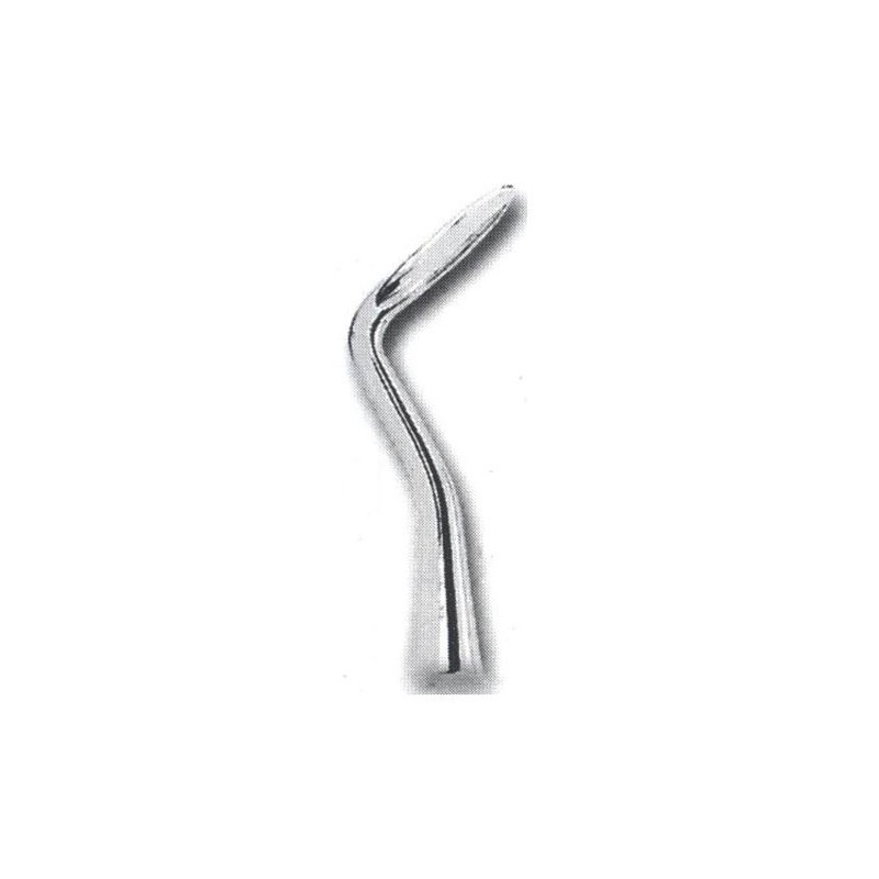 Elevador de raices bein derecho