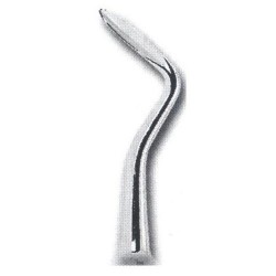 Elevador de raices bein izquierdo