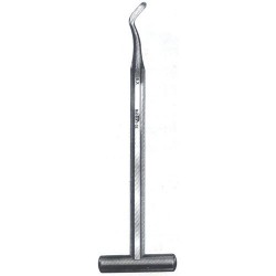 Elevador de cordales POTT izquierdo