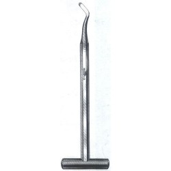 Elevador de cordales POTT derecho