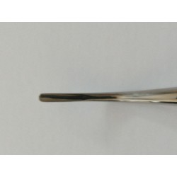 kit de 7 luxadores con mango metalico