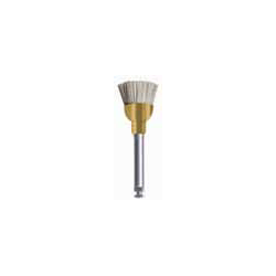 1502RA TopBrush Cepillo nylon con particulas de carburo de silicio