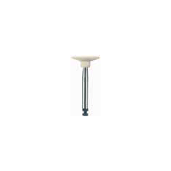 19038RA  DiaGloss pulidor para composite diamantado