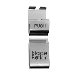 USTOMED Extractor de hojas de bisturí