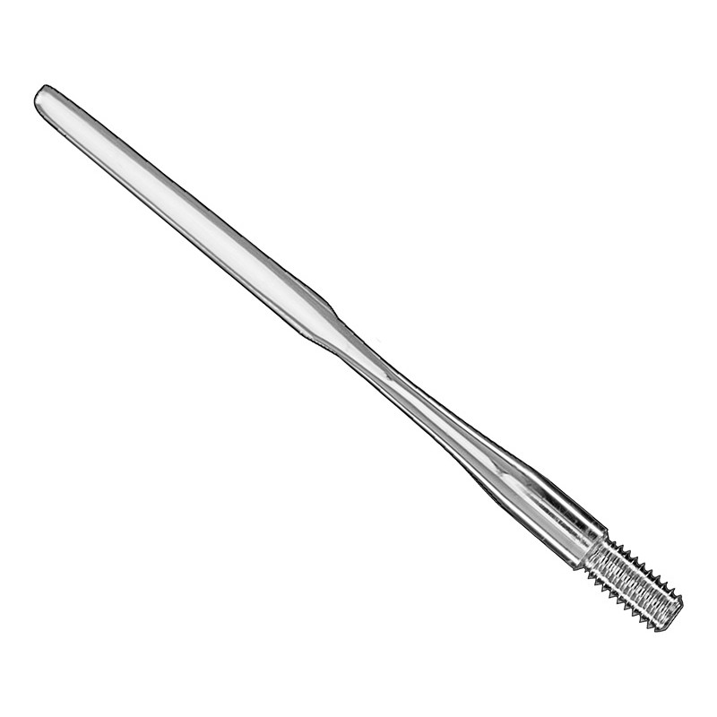 USTOMED Hoja de Periotomo fig 1 recta.