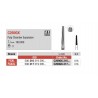C269GK -Fresa de endodoncia pulp chamber expansion