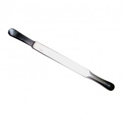 Elevador de cordales seldin fig 23