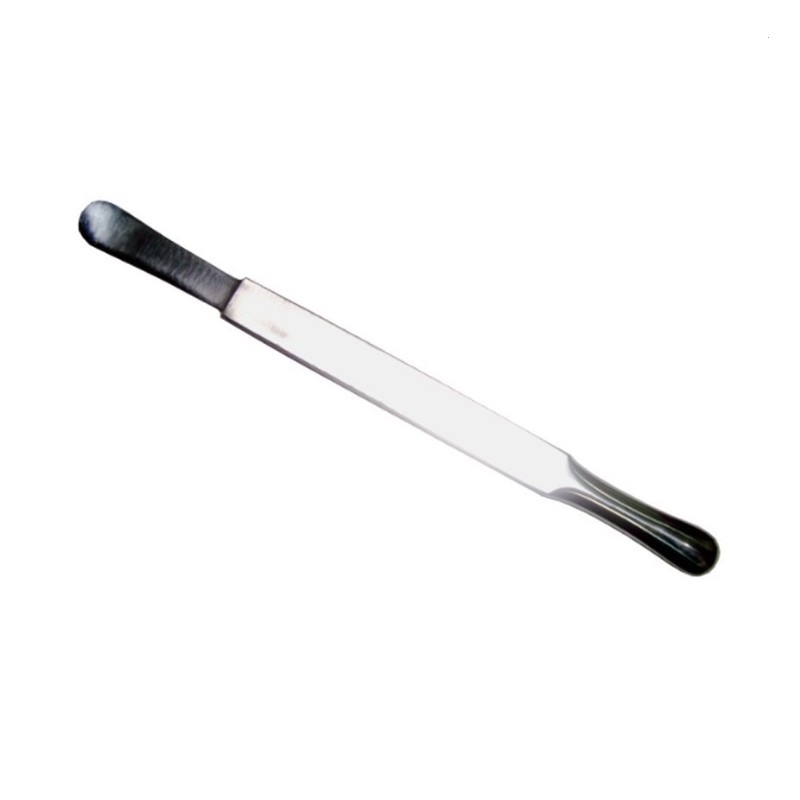 Elevador de cordales seldin fig 23