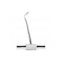 Elevador de cordales walter f. barry  fg.370