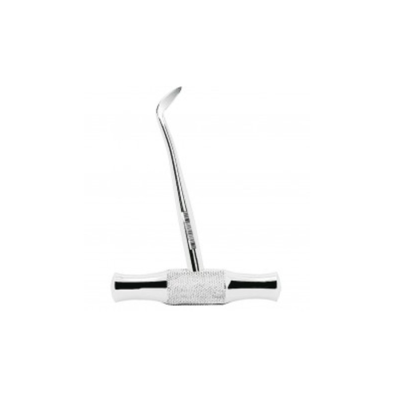 Elevador de cordales walter f. barry  fg.370