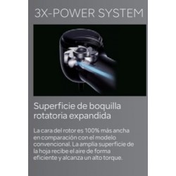 TI- MAX Z MICRO Turbina micro tamaño pequeño NSK