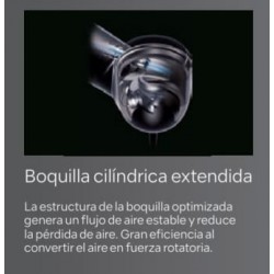 TI- MAX Z MICRO Turbina micro tamaño pequeño NSK