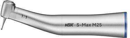 S-MAX M CONTRA-ANGULO DE...