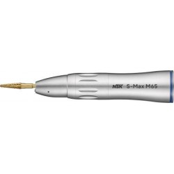 S-MAX M PIEZA DE MANO 1:1 SIN LUZ NSK