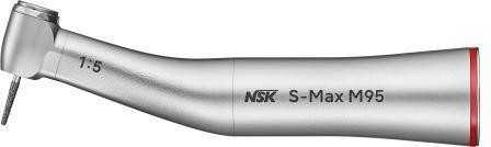 S-MAX M CONTRA-ANGULO...