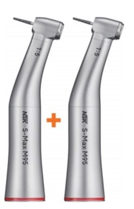 PACK 2 CONTRA-ANGULOS...