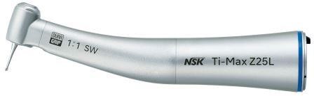 TI- MAX Z CONTRA-ANGULO 1:1...