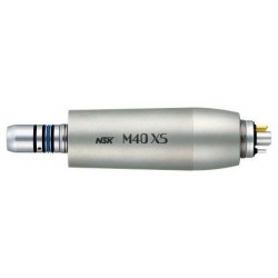 M40 XS MICROMOTOR ELECTRICO CON LUZ NSK