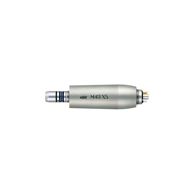 M40 XS MICROMOTOR ELECTRICO CON LUZ NSK