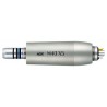 M40 XS MICROMOTOR ELECTRICO CON LUZ NSK