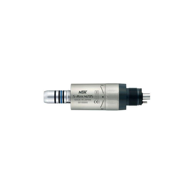 S-MAX M 205 MICRO MOTOR NEUMÁTICO NSK