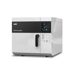 ICLAVE Plus Autoclave clase B de 18 litros NSK