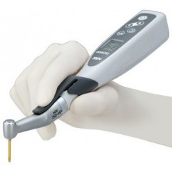 IDS 900 DESTORNILLADOR PROTESICO INALAMBRICO NSK