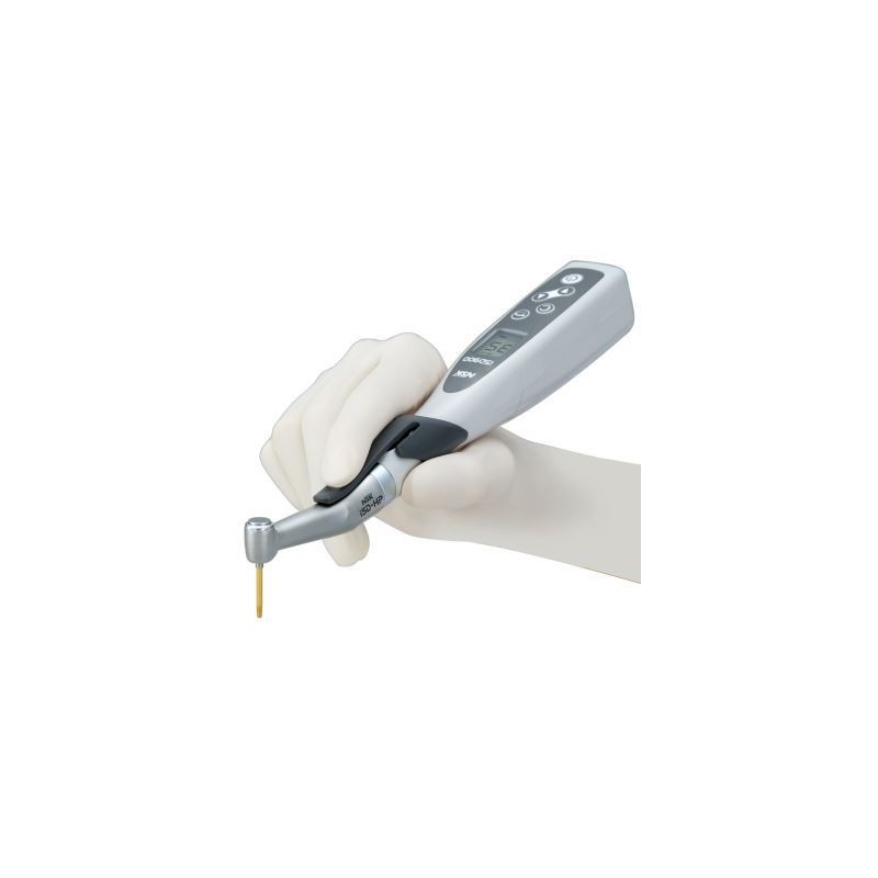 IDS 900 DESTORNILLADOR PROTESICO INALAMBRICO NSK