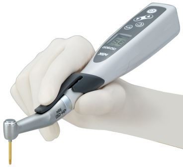 IDS 900 DESTORNILLADOR...