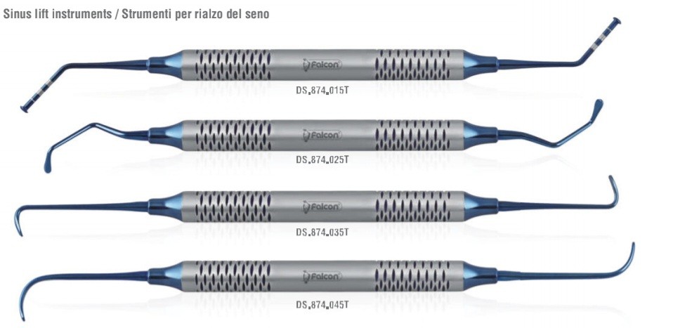 G801-Fresa bola diamantada...