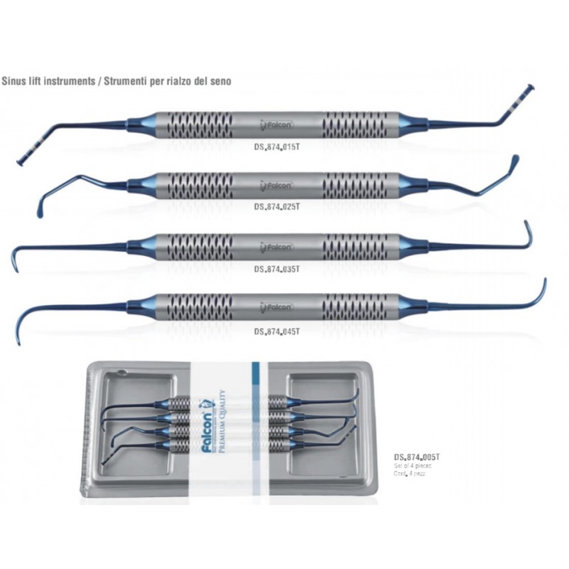 G801-Fresa bola diamantada grano grueso