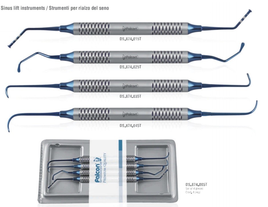 G801-Fresa bola diamantada...