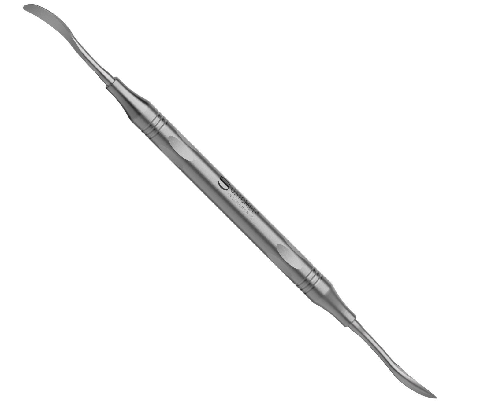 MOLT, elevador perióstico,...