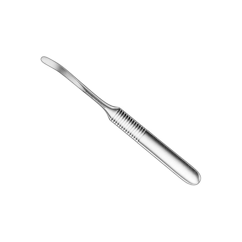 WILLIGER, elevador perióstico, 13 cm, cvd