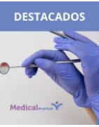 DESTACADOS