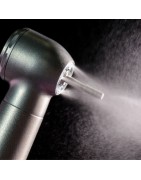 INSTRUMENTAL ROTATORIO