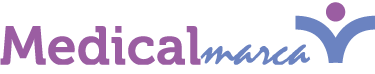 Medicalmarca